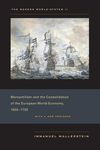 The Modern World-System II: Mercantilism and the Consolidation of the European World-Economy, 1600-1750 - 圖片 1