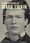Autobiography of Mark Twain, Volume 2: The Complete and Authoritative Edition Volume 11 - 圖片 1