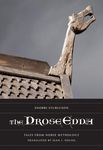 The Prose Edda of Snorri Sturluson: Tales from Norse Mythology - 圖片 1