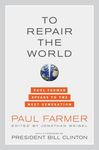 To Repair the World: Paul Farmer Speaks to the Next Generation Volume 29 - 圖片 1