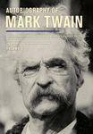 Autobiography of Mark Twain, Volume 3: The Complete and Authoritative Edition Volume 12 - 圖片 1