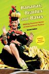 Bananas, Beaches and Bases: Making Feminist Sense of International Politics - 圖片 1