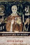 Augustine of Hippo: A Biography - 圖片 1