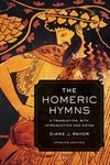 The Homeric Hymns: A Translation, with Introduction and Notes - 圖片 1