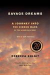 Savage Dreams: A Journey Into the Hidden Wars of the American West - 圖片 1