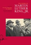 The Papers of Martin Luther King, Jr., Volume VII: To Save the Soul of America, January 1961-August 1962 Volume 7 - 圖片 1