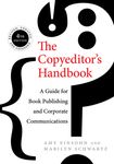 The Copyeditor's Handbook: A Guide for Book Publishing and Corporate Communications - 圖片 1