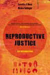 Reproductive Justice: An Introduction Volume 1 - 圖片 1