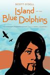 Island of the Blue Dolphins - 圖片 1