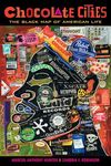 Chocolate Cities: The Black Map of American Life - 圖片 1
