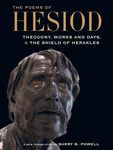The Poems of Hesiod: Theogony, Works and Days, and the Shield of Herakles - 圖片 1