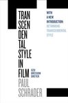 Transcendental Style in Film: Ozu, Bresson, Dreyer - 圖片 1