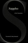 Sappho: A New Translation - 圖片 1