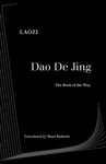 DAO de Jing - 圖片 1
