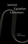 Ancient Egyptian Literature - 圖片 1