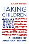 Taking Children: A History of American Terror - 圖片 1