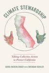 Climate Stewardship: Taking Collective Action to Protect California - 圖片 1