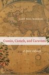 Cumin, Camels, and Caravans: A Spice Odyssey Volume 45 - 圖片 1