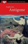 Sophocles: Antigone - 圖片 1