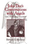 John Dee's Conversations with Angels: Cabala, Alchemy, and the End of Nature - 圖片 1