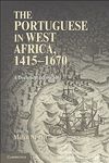 The Portuguese in West Africa, 1415-1670: A Documentary History - 圖片 1
