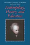 Anthropology, History, and Education - 圖片 1