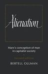 Alienation: Marx's Conception of Man in a Capitalist Society - 圖片 1