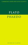 Plato: Phaedo - 圖片 1