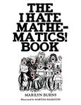The I Hate Mathematics! Book - 圖片 1