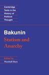 Bakunin: Statism and Anarchy - 圖片 1