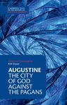Augustine: The City of God Against the Pagans - 圖片 1