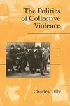 The Politics of Collective Violence - 圖片 1