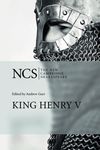 Ncs: King Henry V 2ed - 圖片 1