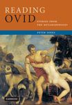 Reading Ovid - 圖片 1