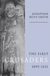 The First Crusaders, 1095 1131 - 圖片 1
