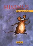 Minimus Pupil's Book: Starting Out in Latin - 圖片 1