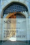 The First Part of King Henry IV - 圖片 1