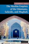The Muslim Empires of the Ottomans, Safavids, and Mughals - 圖片 1