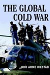 The Global Cold War - 圖片 1