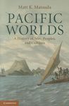 Pacific Worlds - 圖片 1