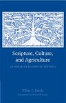 Scripture, Culture, and Agriculture: An Agrarian Reading of the Bible - 圖片 1