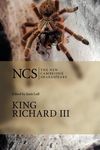 King Richard III - 圖片 1