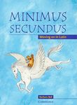 Minimus Secundus: Moving on in Latin - 圖片 1