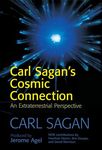 Carl Sagan's Cosmic Connection - 圖片 1