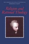 Religion and Rational Theology - 圖片 1