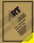 The Art of Electronics - 圖片 1