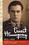 The Letters of Ernest Hemingway: Volume 2, 1923-1925 - 圖片 1