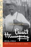The Letters of Ernest Hemingway - 圖片 1
