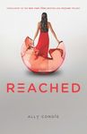 Reached - 圖片 1