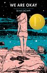 We Are Okay - 圖片 1